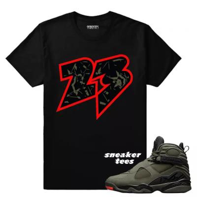 Cheap Jordan Shirts wholesale No. 93